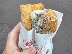 -小罗子汤店(大士院总店)