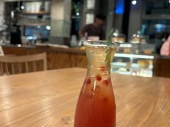 -Apollo·西班牙小酒馆(安福路店)