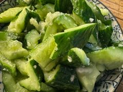 -聚汇三少·龙虾·中餐厅(莫邪路新天地店)