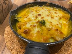 -必胜客(远大路店)