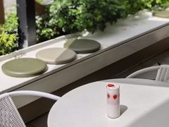 -Beans Solo豆号咖啡(百家湖花园店)