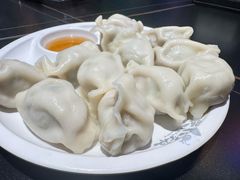 -黄鱼炙夜·烧烤·小龙虾(星荟广场店)