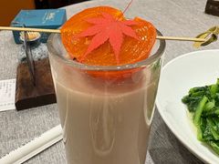 -汉水谣·江景餐厅(江滩店)