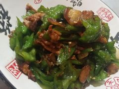 -厨彩阳光(河东路店)