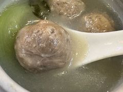 -廣九广味食堂-猪肚鸡-川粤小炒(曼哈顿店)