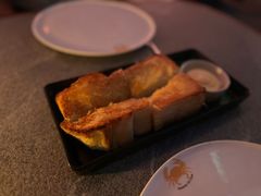 -Ministry of Crab•MOC(交子大道店)