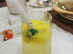 -胜记酒家·风味线(荔枝公园店)
