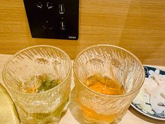 -鮨政· Omakase(港汇恒隆广场店)