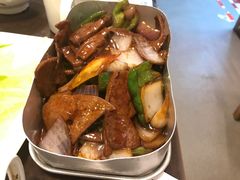 -做了不起的80后