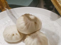 -翠姐姐农家大院(滨康路店)
