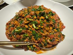 -甄御•海鲜新青岛菜(麦岛店)