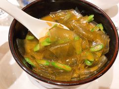 -西郊5号·Maggie 5