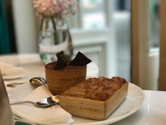 -PAUL LAFAYET 法式甜品(港汇广场店)