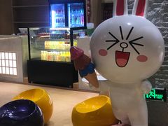 -汤W城市微度假(仓山店)