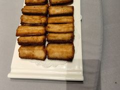 -西湖春天(中州店)