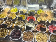 -Alimentari Grande(东湖路店)