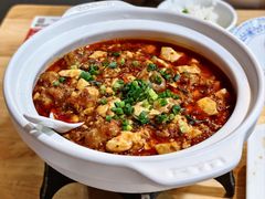 -明婷饭店(外曹家巷店)