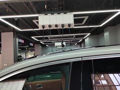 -天猫养车(哈贝卡硕士路店)