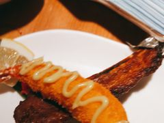 -味见·荣家(亚泰大街店)