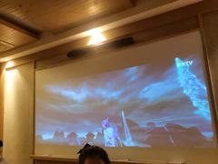 -和子足浴SPA会馆(梁溪店)