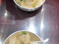 -熙盛源(苏苑街店)