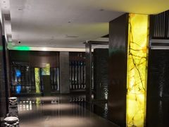 -曲水兰亭(北京四惠店)