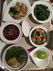 -爱弥儿月子中心(省医院店)
