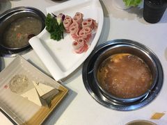 -08涮肉坊(广顺南大街店)