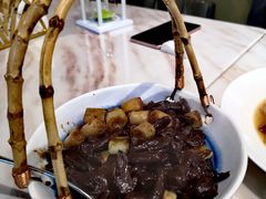 -南山鲜虾面·活鲜小馆·海味大连菜(南山总店)