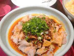 -辛香汇(大华第一坊店)