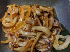 -新石器烤肉(无锡万象城店)