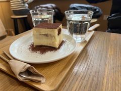 -春风习习