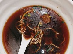 -姚面记·海派家常菜(恒基名人购物中心店)