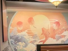 -熹悟海鲜火锅·广式打边炉