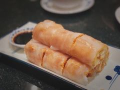 -正斗·港式粤菜(SKLP店)