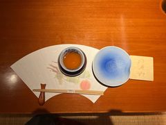 -希望日本料理(保利香槟花园店)