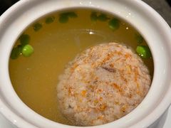 -平山宴(瘦西湖店)