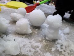 -宁波冰雪大世界(北仑区)