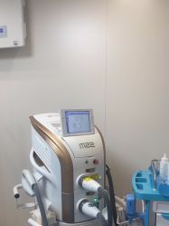 -深圳美莱医疗美容医院