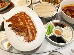 -眉州东坡(民族园店)