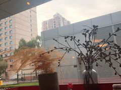-dotcom coffee古点咖啡(致真大厦店)