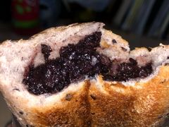 -红跑车(矿大店)