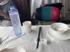 -味友·厦门味(和平码头店)