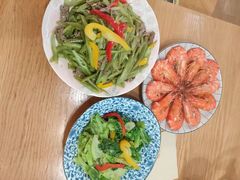 -天鹅到家·保姆月嫂育儿嫂(朝阳店)