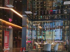 -船家渔(徐州北路店)