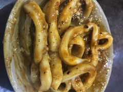 -华兴街煎蛋面(总店)