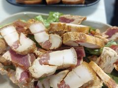 -贵州豆腐王(上合店)