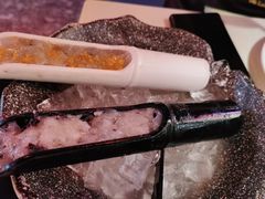 -大龙燚火锅(天安云谷店)