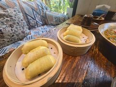 -懒人盐府人家(安贞店)