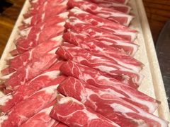 -额尔敦草原涮羊肉·烧烤(冻青树总店)